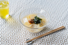 画像をギャラリービューアに読み込む, 揖保乃糸 冷だし素麵 うめ風味 10食入り