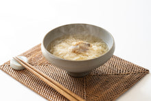 画像をギャラリービューアに読み込む, 【冬季限定】温素麺 鯛&梅 5食セット(贈答用個箱入) NTU-30