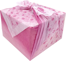 画像をギャラリービューアに読み込む, 揖保乃糸 三段重 BSM-50N