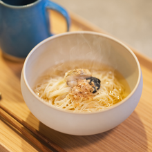 画像をギャラリービューアに読み込む, 【冬季限定】温素麺 3種12食セット　AN-50
