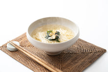 画像をギャラリービューアに読み込む, 【冬季限定】温素麺　3種8食セット（贈答用個箱入）　NS-50
